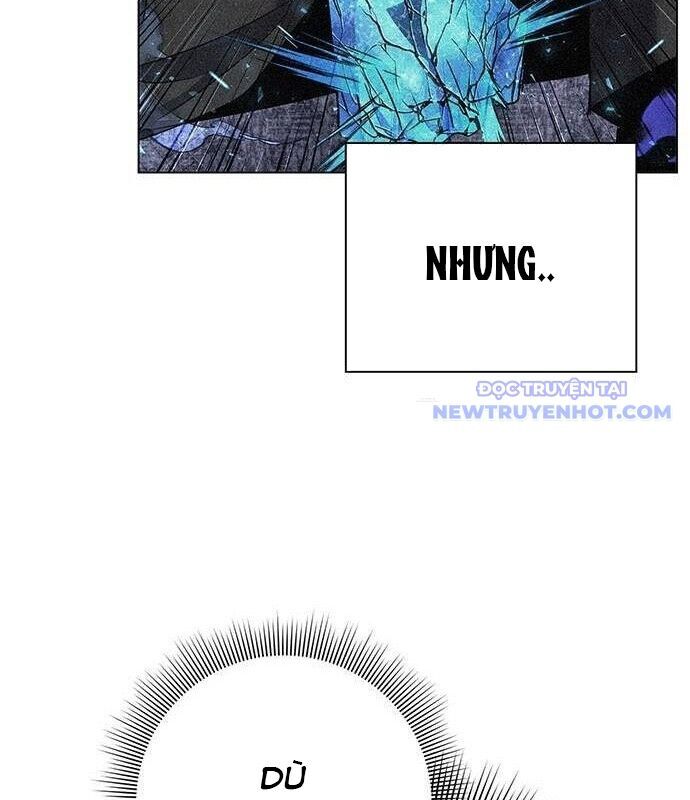 Đêm Của Yêu Tinh - Chapter 86 - Page 58
