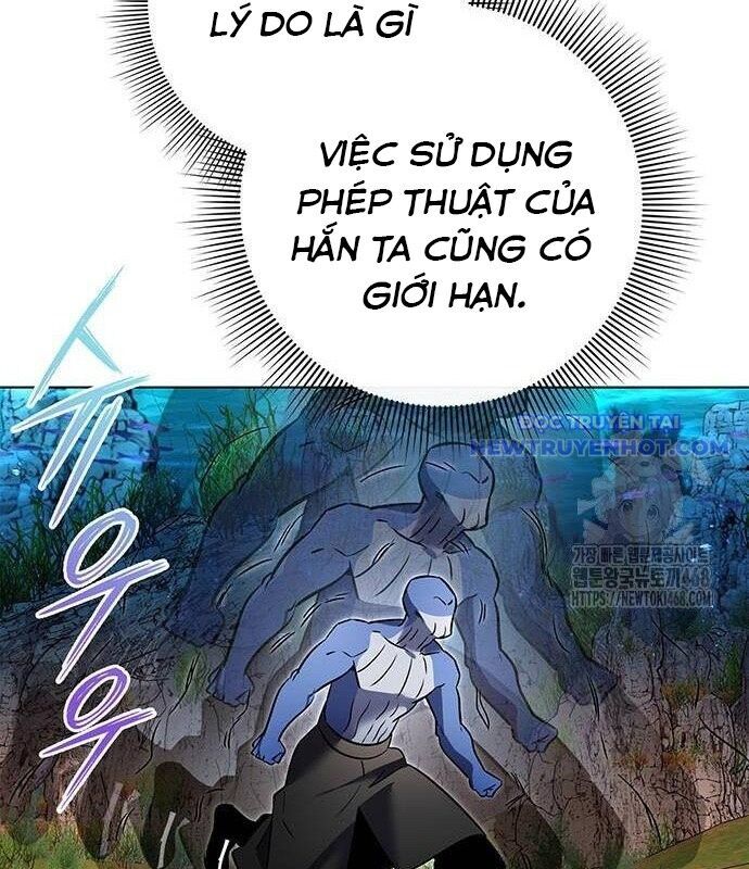 Đêm Của Yêu Tinh - Chapter 86 - Page 59