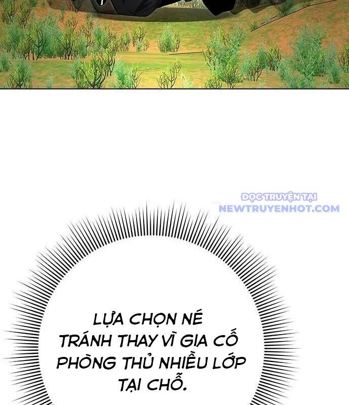 Đêm Của Yêu Tinh - Chapter 86 - Page 60