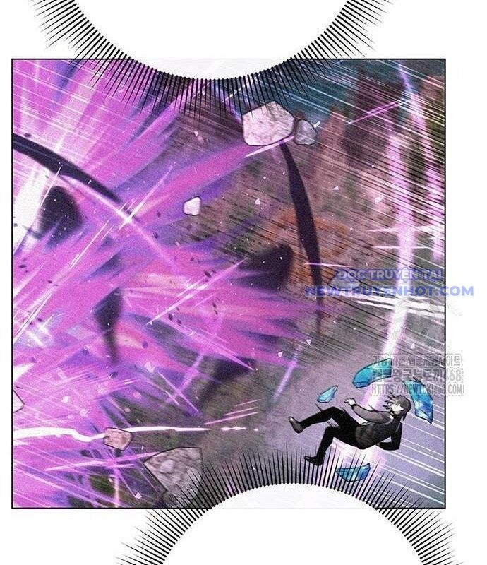 Đêm Của Yêu Tinh - Chapter 86 - Page 61