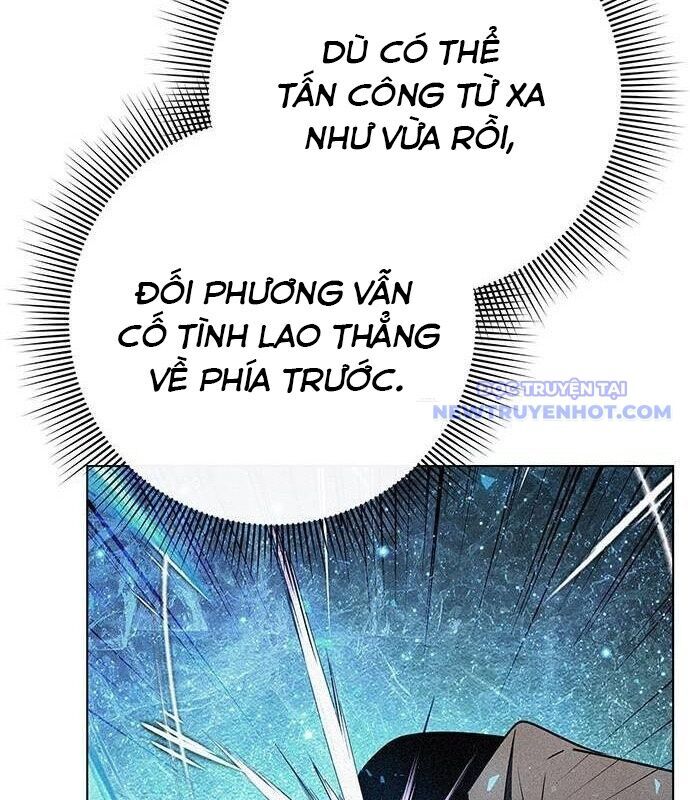 Đêm Của Yêu Tinh - Chapter 86 - Page 62