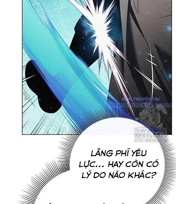 Đêm Của Yêu Tinh - Chapter 86 - Page 63