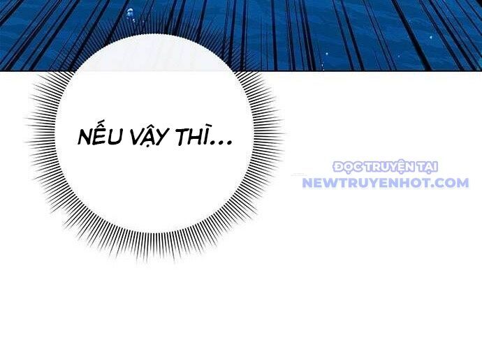 Đêm Của Yêu Tinh - Chapter 86 - Page 66