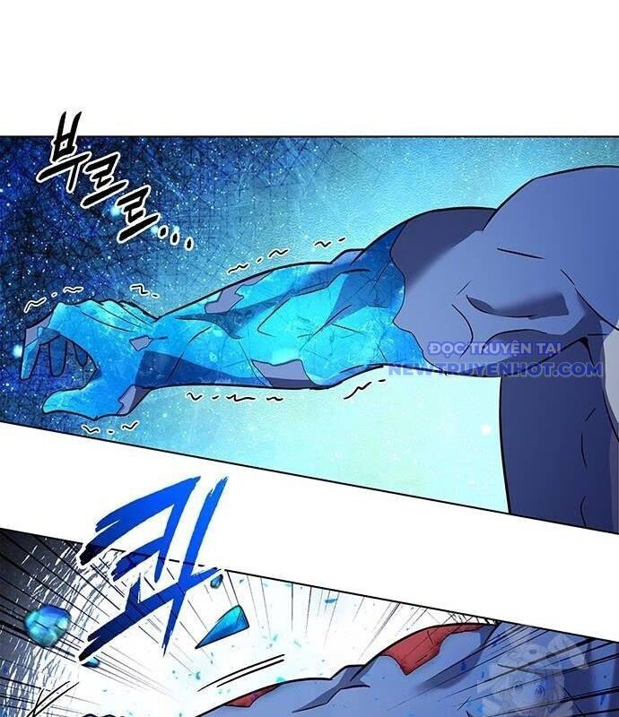 Đêm Của Yêu Tinh - Chapter 86 - Page 67