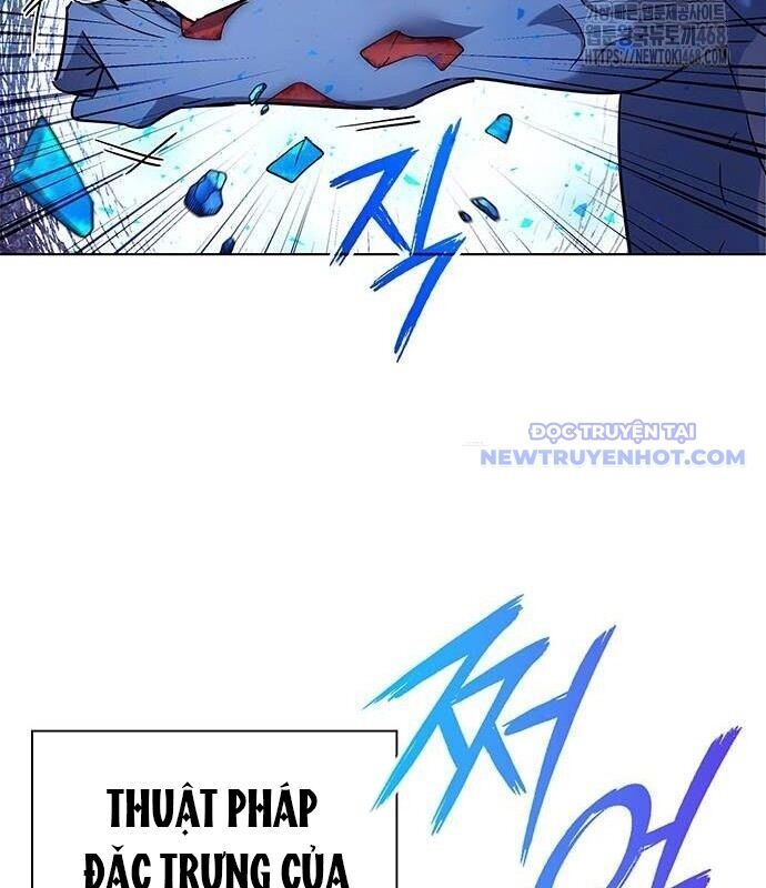 Đêm Của Yêu Tinh - Chapter 86 - Page 68