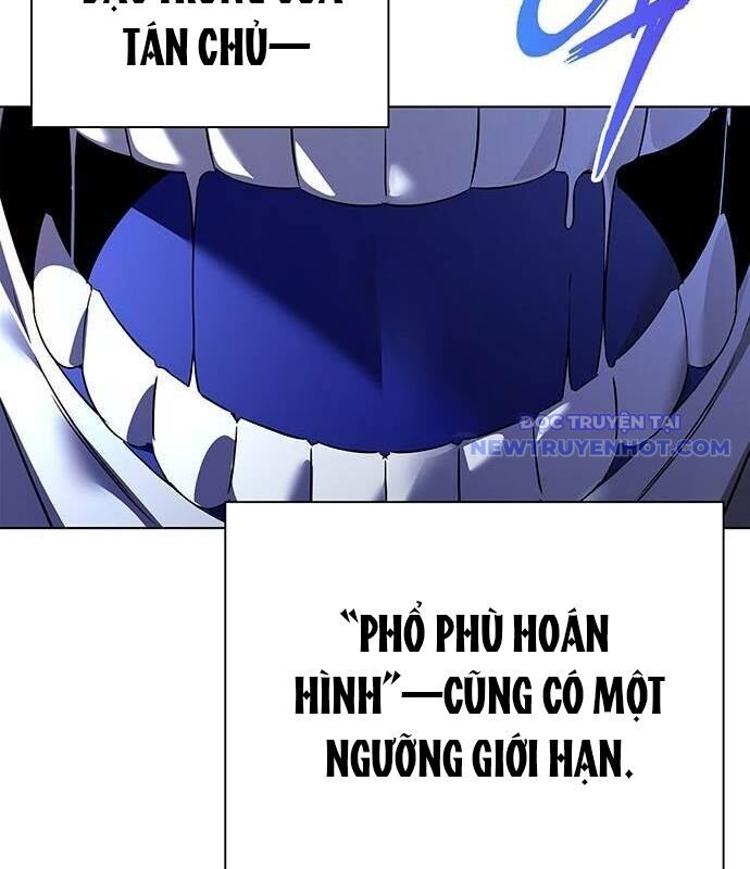 Đêm Của Yêu Tinh - Chapter 86 - Page 69