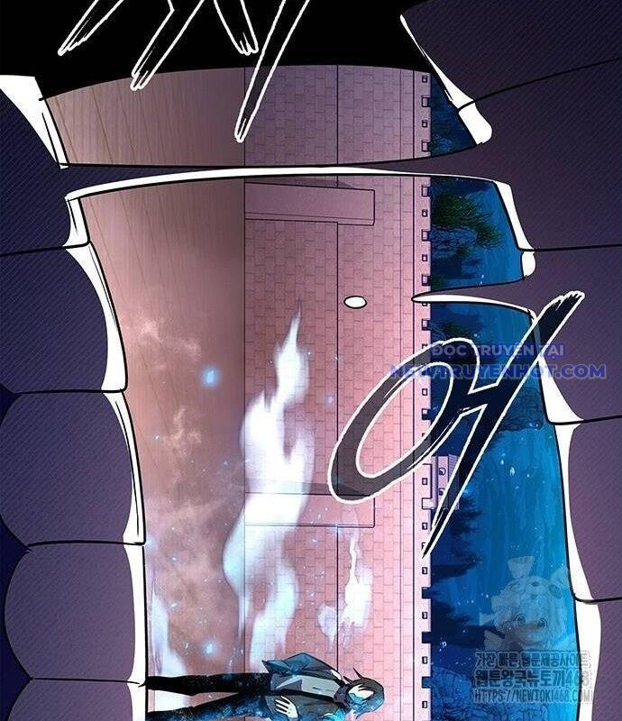 Đêm Của Yêu Tinh - Chapter 86 - Page 7