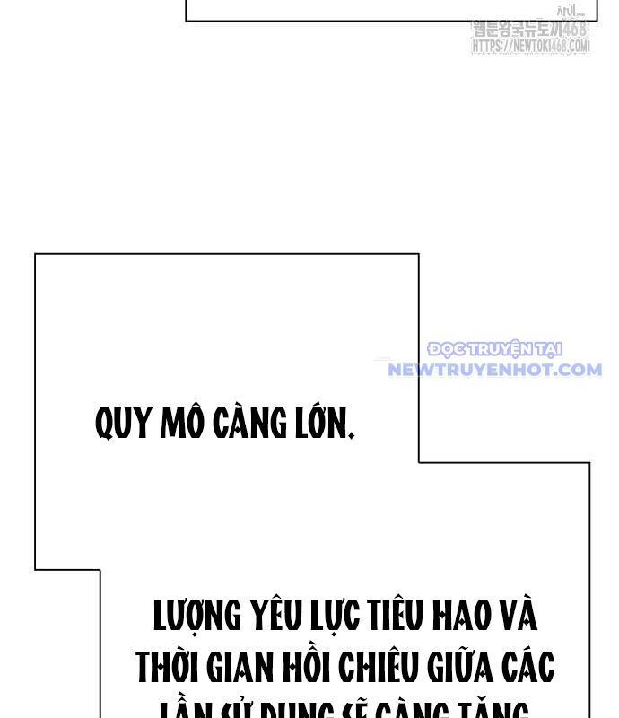 Đêm Của Yêu Tinh - Chapter 86 - Page 70