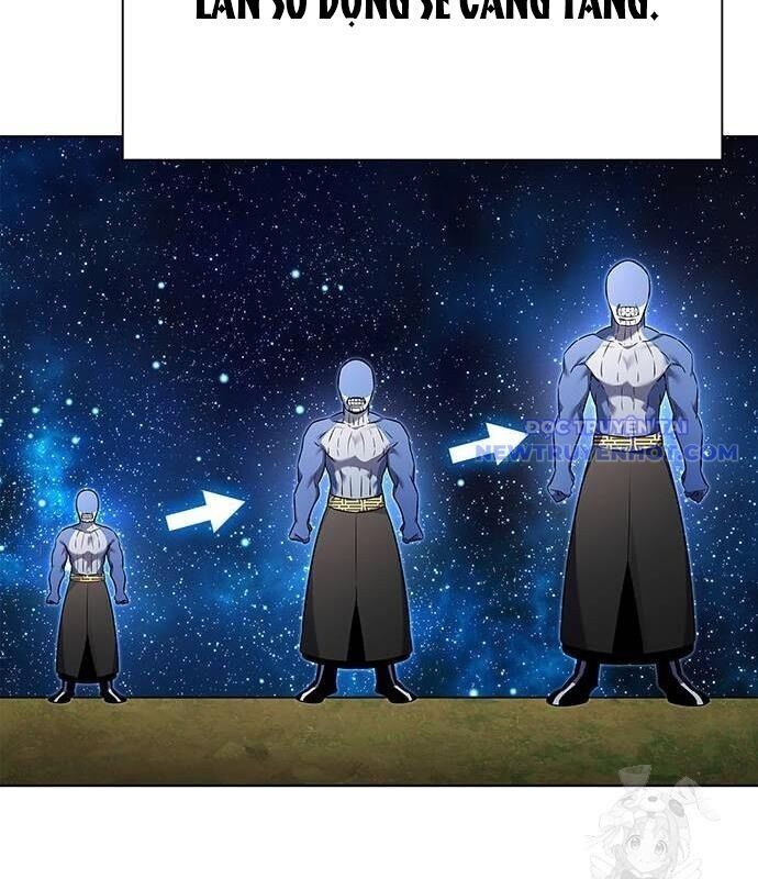 Đêm Của Yêu Tinh - Chapter 86 - Page 71