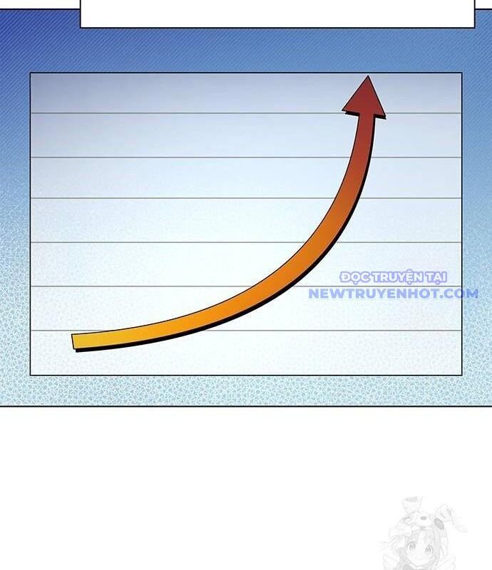 Đêm Của Yêu Tinh - Chapter 86 - Page 73