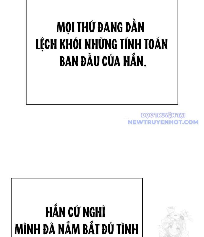 Đêm Của Yêu Tinh - Chapter 86 - Page 77