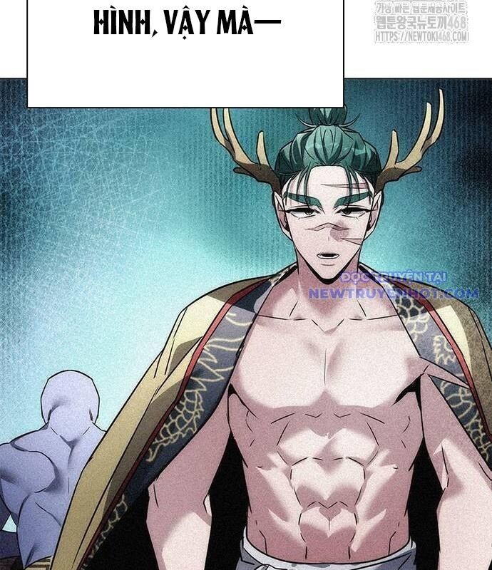 Đêm Của Yêu Tinh - Chapter 86 - Page 78