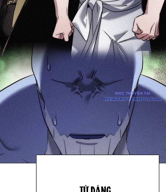 Đêm Của Yêu Tinh - Chapter 86 - Page 79