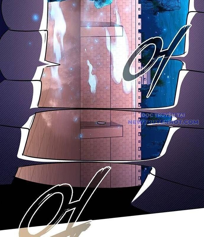 Đêm Của Yêu Tinh - Chapter 86 - Page 8
