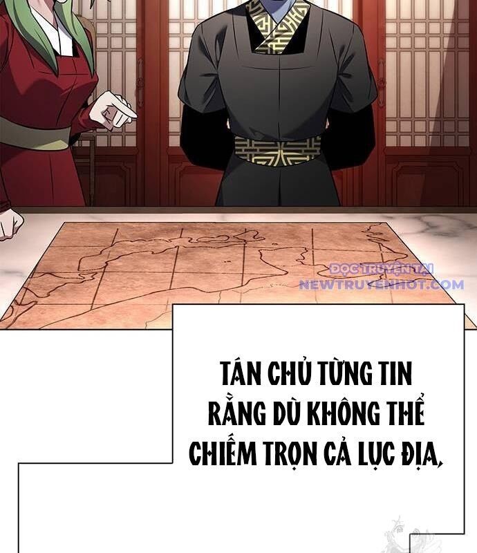 Đêm Của Yêu Tinh - Chapter 86 - Page 83