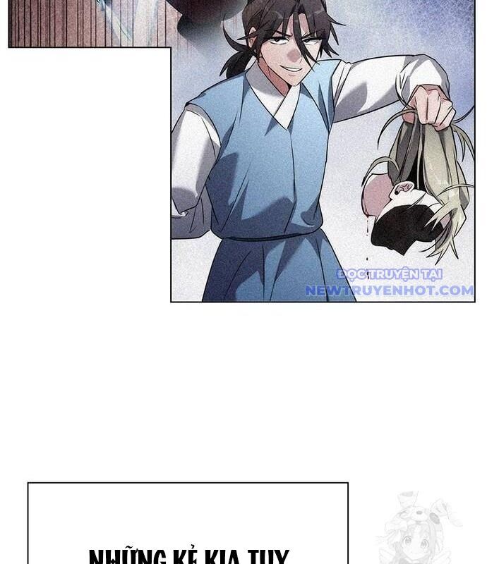 Đêm Của Yêu Tinh - Chapter 86 - Page 87