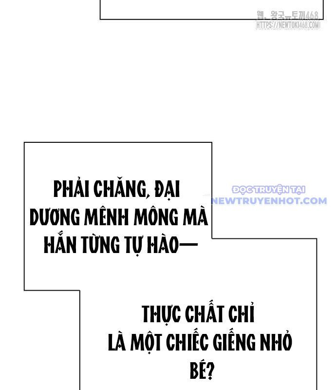 Đêm Của Yêu Tinh - Chapter 86 - Page 90