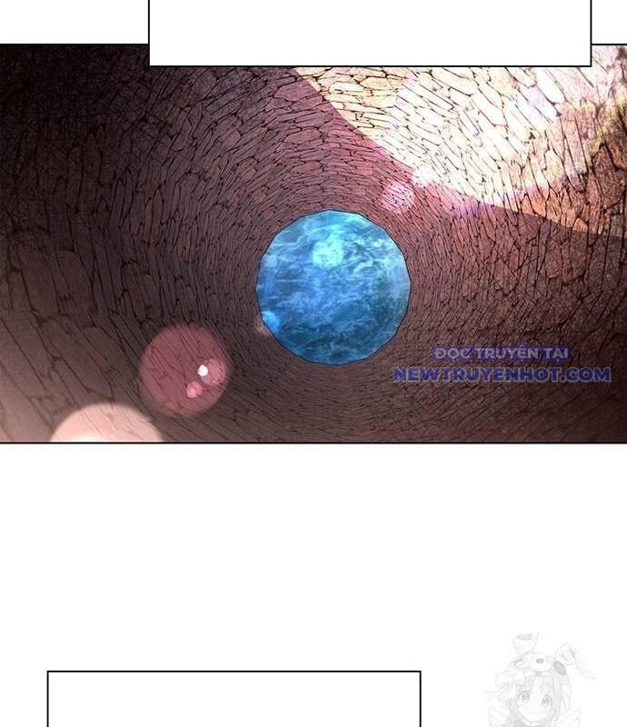 Đêm Của Yêu Tinh - Chapter 86 - Page 91