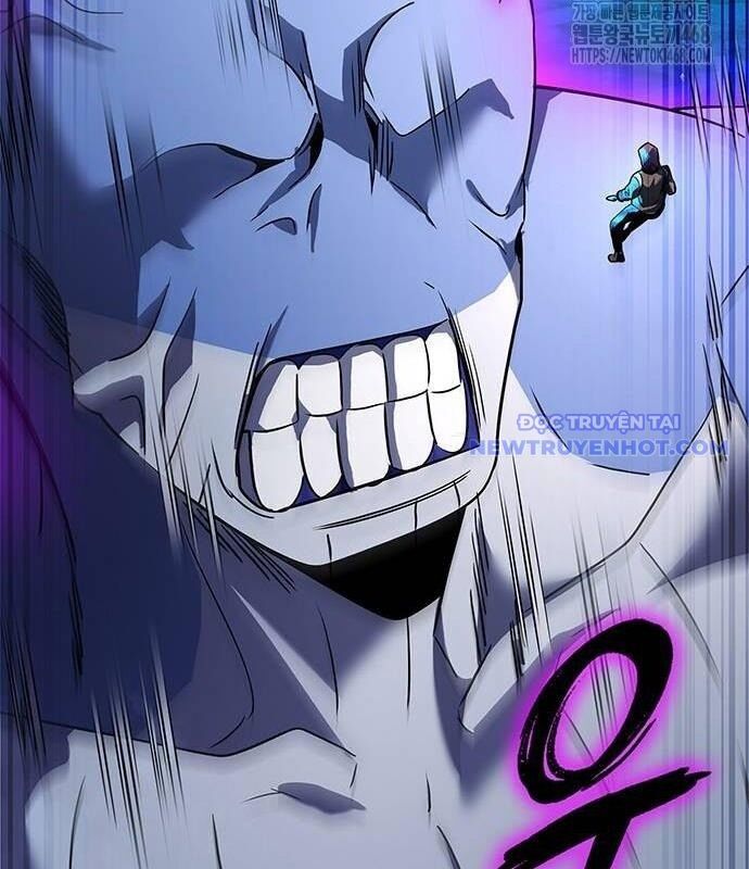 Đêm Của Yêu Tinh - Chapter 86 - Page 94