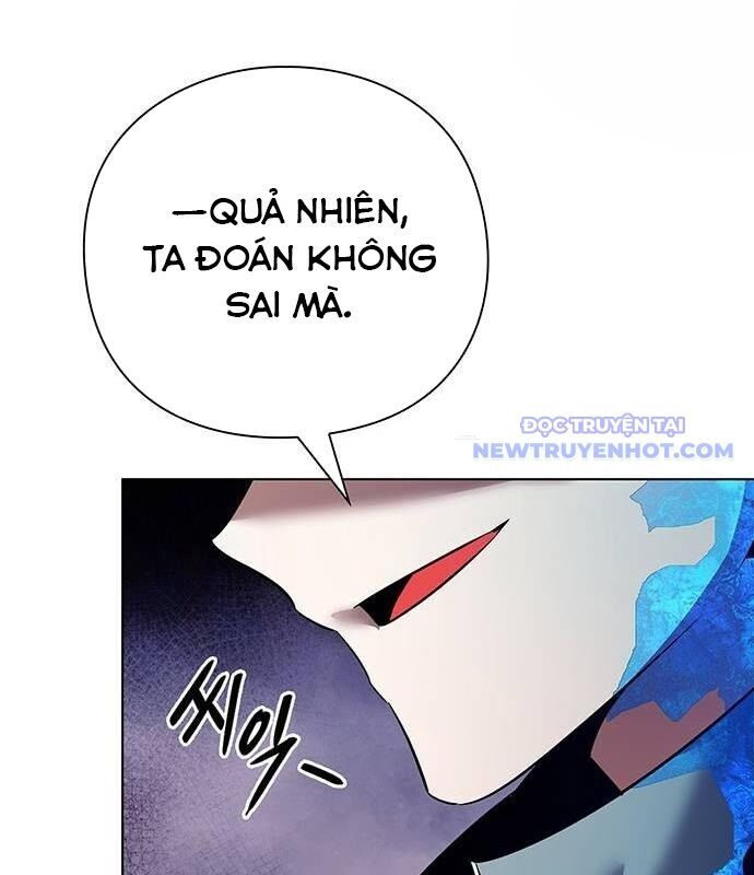Đêm Của Yêu Tinh - Chapter 86 - Page 96