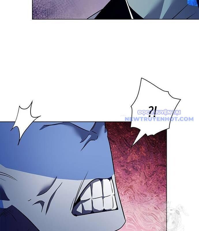 Đêm Của Yêu Tinh - Chapter 86 - Page 97