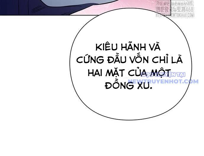 Đêm Của Yêu Tinh - Chapter 86 - Page 98