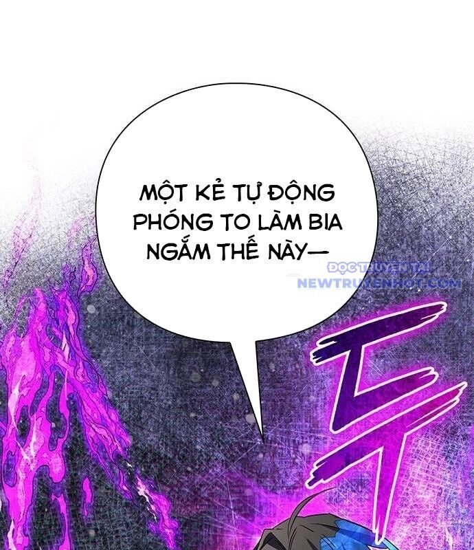 Đêm Của Yêu Tinh - Chapter 86 - Page 99