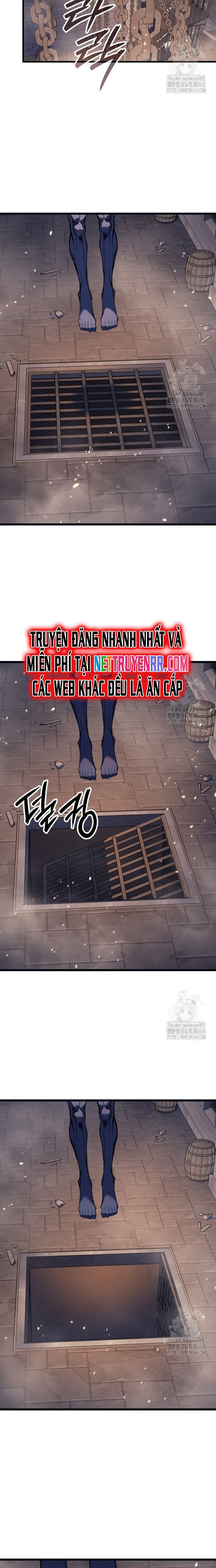 Đế Vương Hồi Quy - Chapter 68 - Page 28