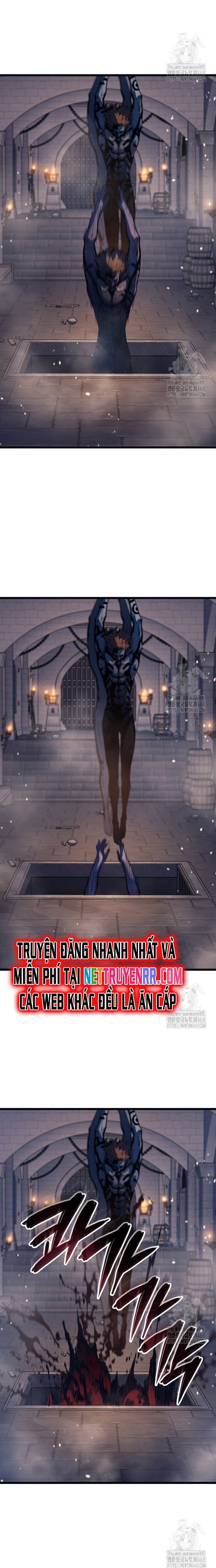 Đế Vương Hồi Quy - Chapter 68 - Page 30