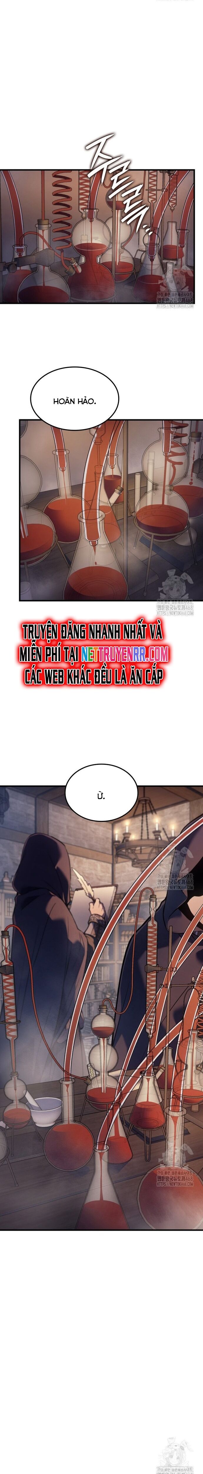 Đế Vương Hồi Quy - Chapter 68 - Page 31