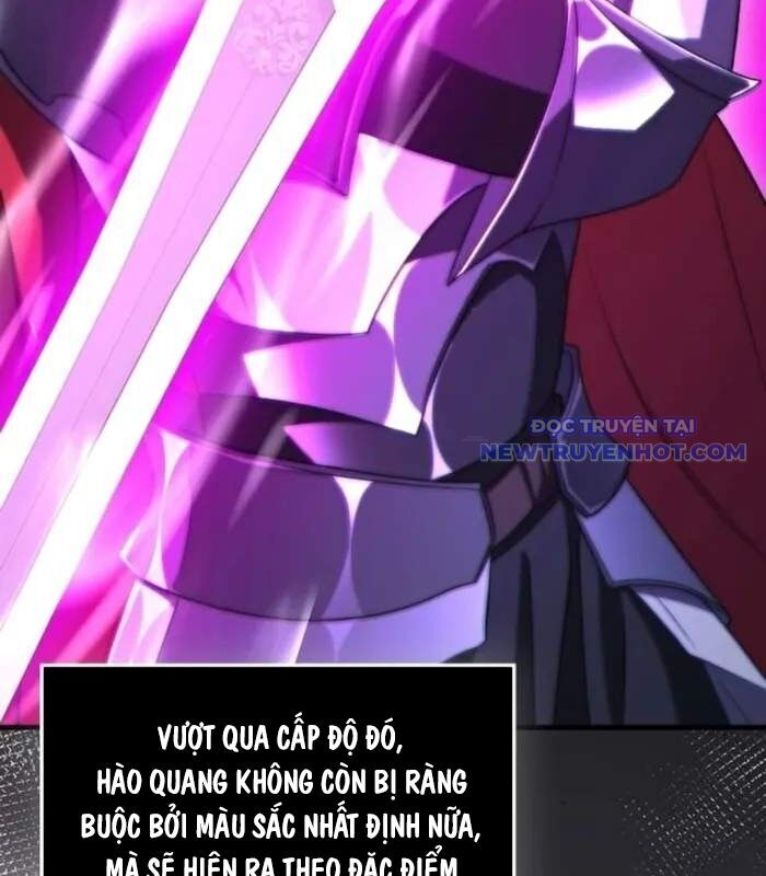 Pháp Sư Cận Chiến Mạnh Nhất - Chapter 56 - Page 10