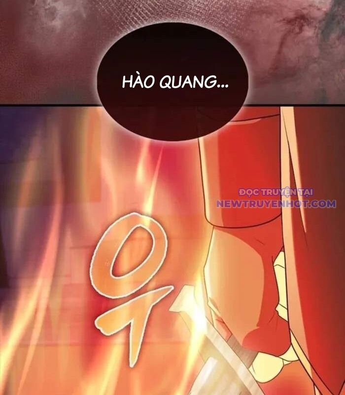 Pháp Sư Cận Chiến Mạnh Nhất - Chapter 56 - Page 101