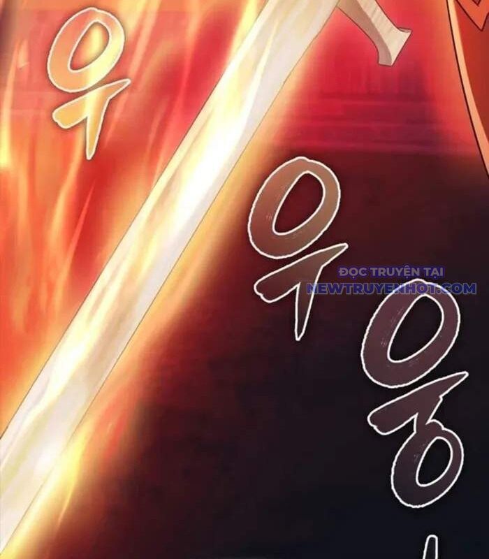 Pháp Sư Cận Chiến Mạnh Nhất - Chapter 56 - Page 102