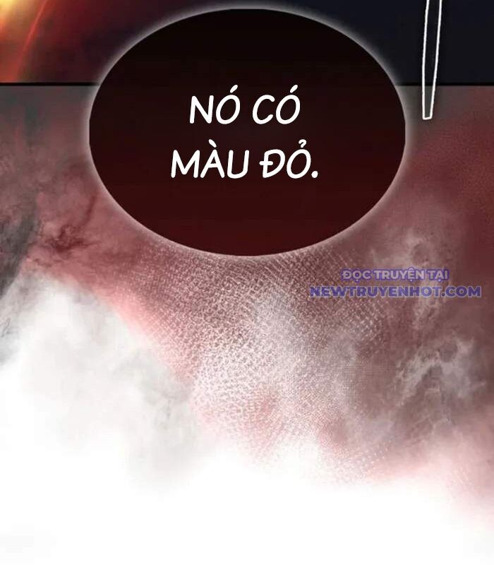 Pháp Sư Cận Chiến Mạnh Nhất - Chapter 56 - Page 103