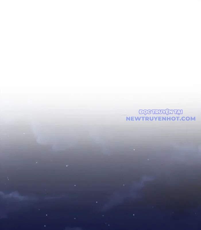 Pháp Sư Cận Chiến Mạnh Nhất - Chapter 56 - Page 104