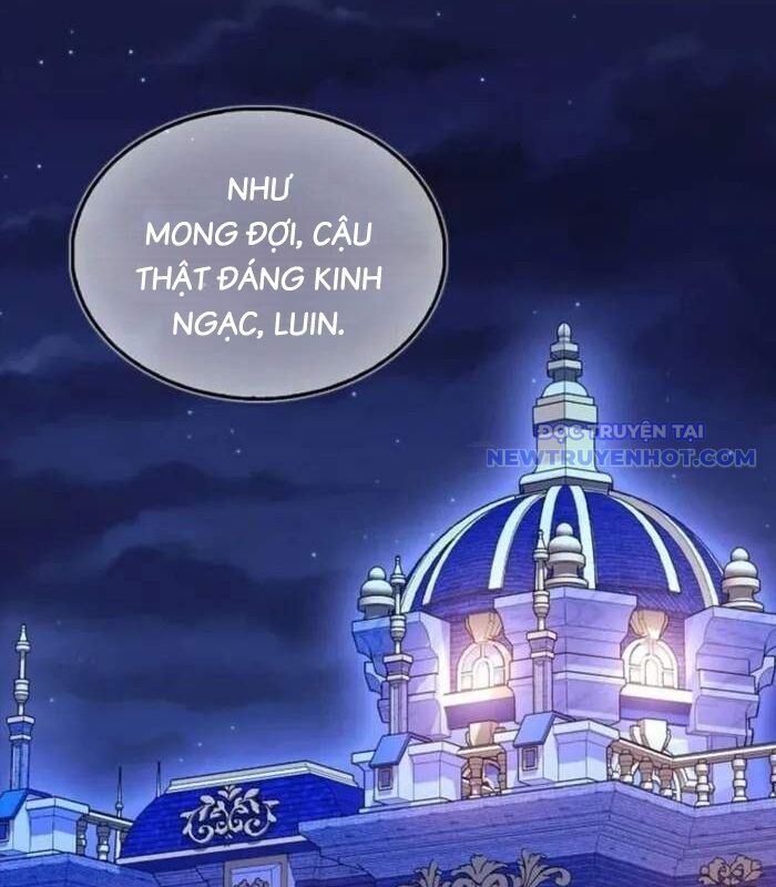 Pháp Sư Cận Chiến Mạnh Nhất - Chapter 56 - Page 105