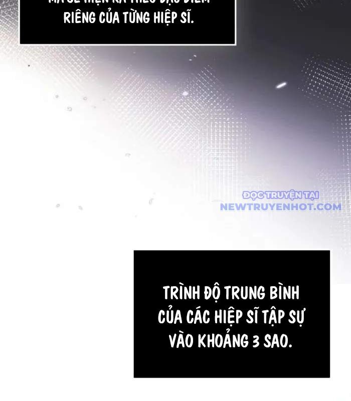 Pháp Sư Cận Chiến Mạnh Nhất - Chapter 56 - Page 11