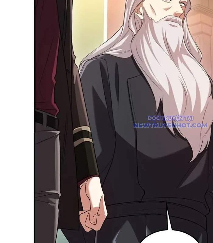 Pháp Sư Cận Chiến Mạnh Nhất - Chapter 56 - Page 110