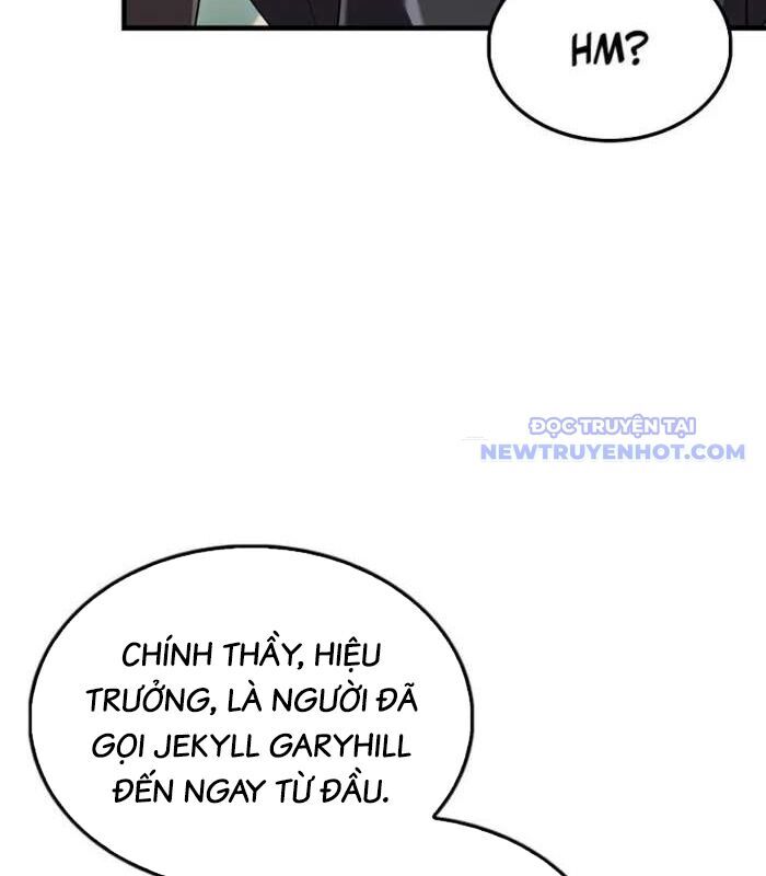 Pháp Sư Cận Chiến Mạnh Nhất - Chapter 56 - Page 111