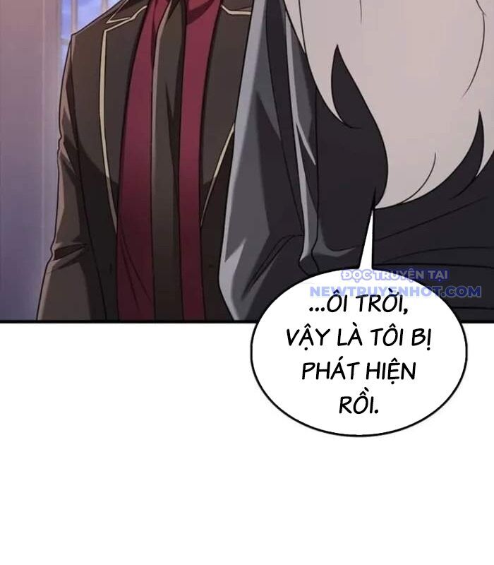 Pháp Sư Cận Chiến Mạnh Nhất - Chapter 56 - Page 113