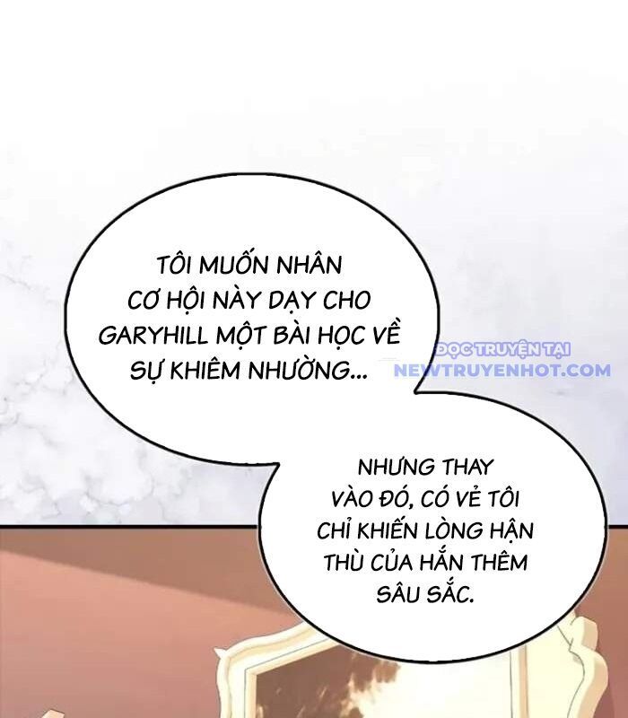 Pháp Sư Cận Chiến Mạnh Nhất - Chapter 56 - Page 114