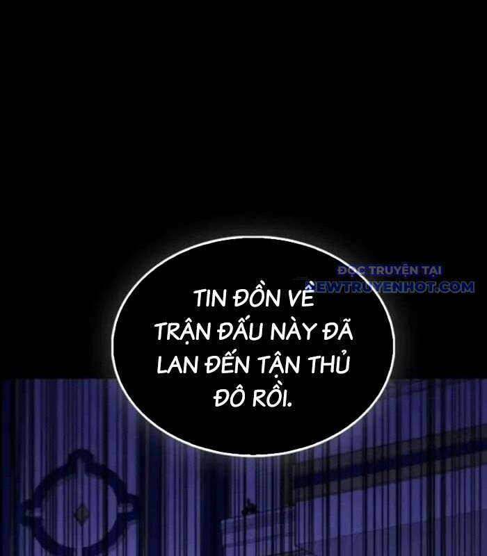 Pháp Sư Cận Chiến Mạnh Nhất - Chapter 56 - Page 116