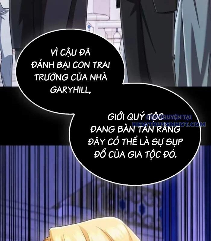 Pháp Sư Cận Chiến Mạnh Nhất - Chapter 56 - Page 118