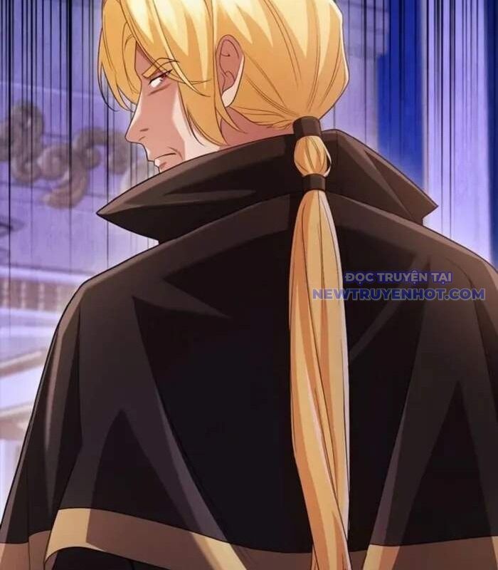 Pháp Sư Cận Chiến Mạnh Nhất - Chapter 56 - Page 119