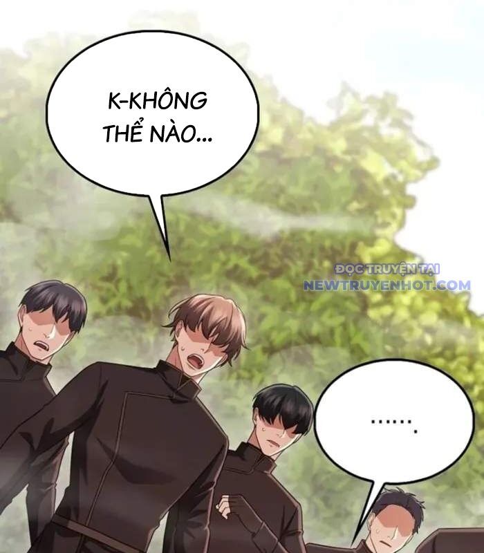 Pháp Sư Cận Chiến Mạnh Nhất - Chapter 56 - Page 12