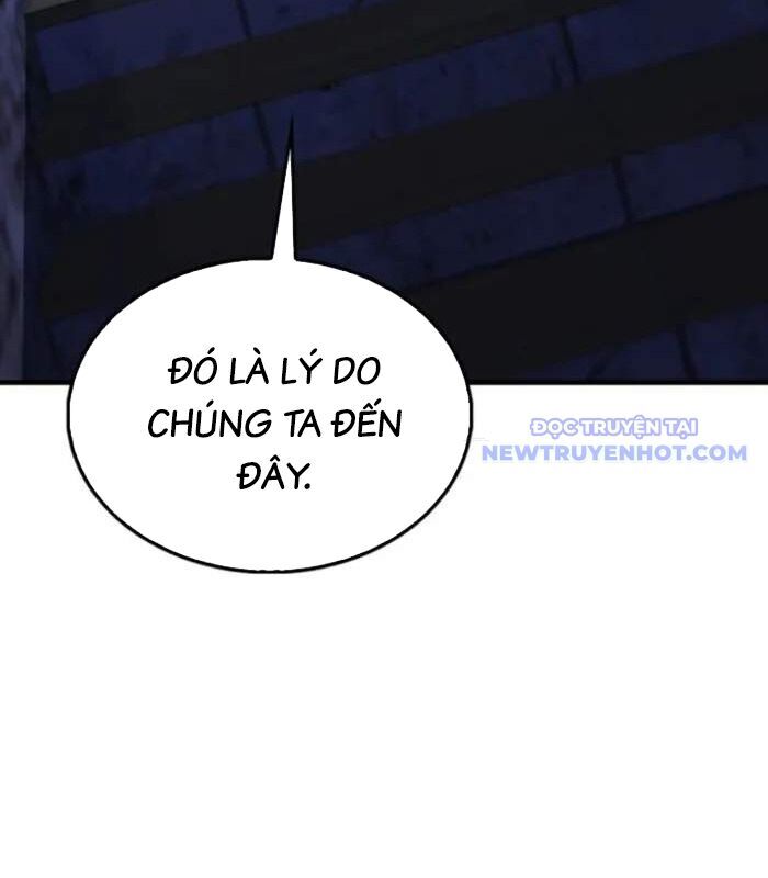 Pháp Sư Cận Chiến Mạnh Nhất - Chapter 56 - Page 124