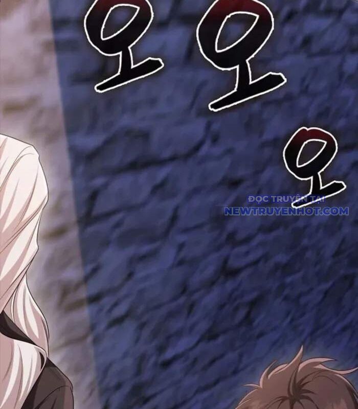 Pháp Sư Cận Chiến Mạnh Nhất - Chapter 56 - Page 126