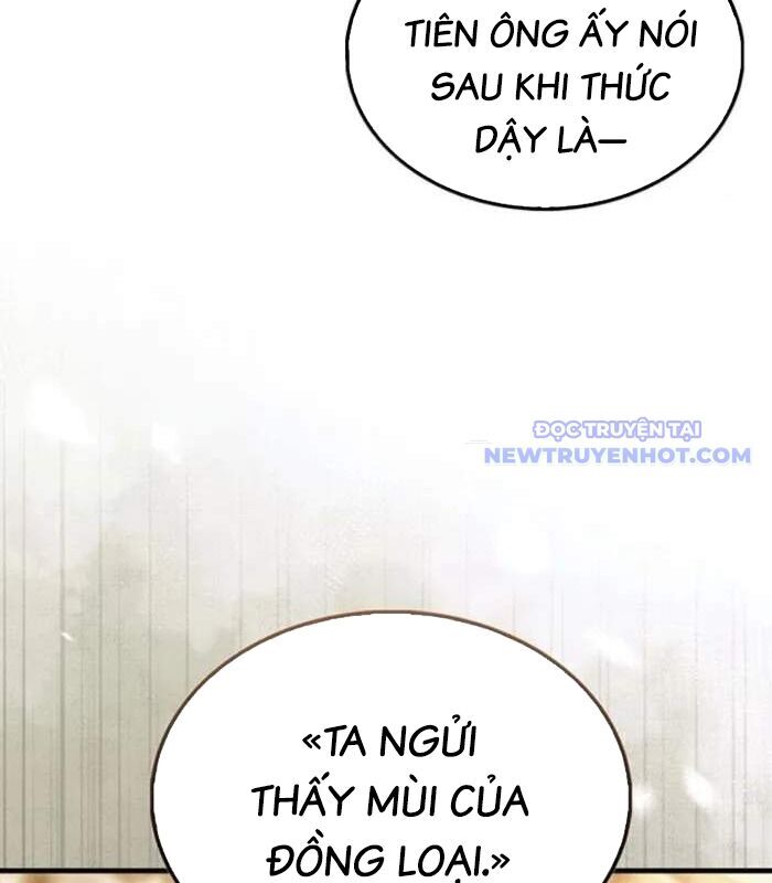 Pháp Sư Cận Chiến Mạnh Nhất - Chapter 56 - Page 130