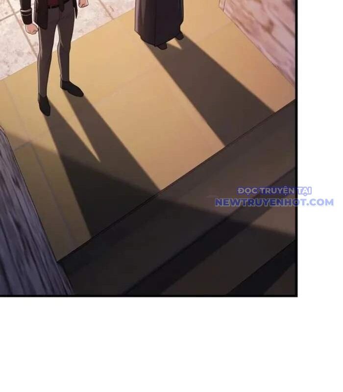 Pháp Sư Cận Chiến Mạnh Nhất - Chapter 56 - Page 135