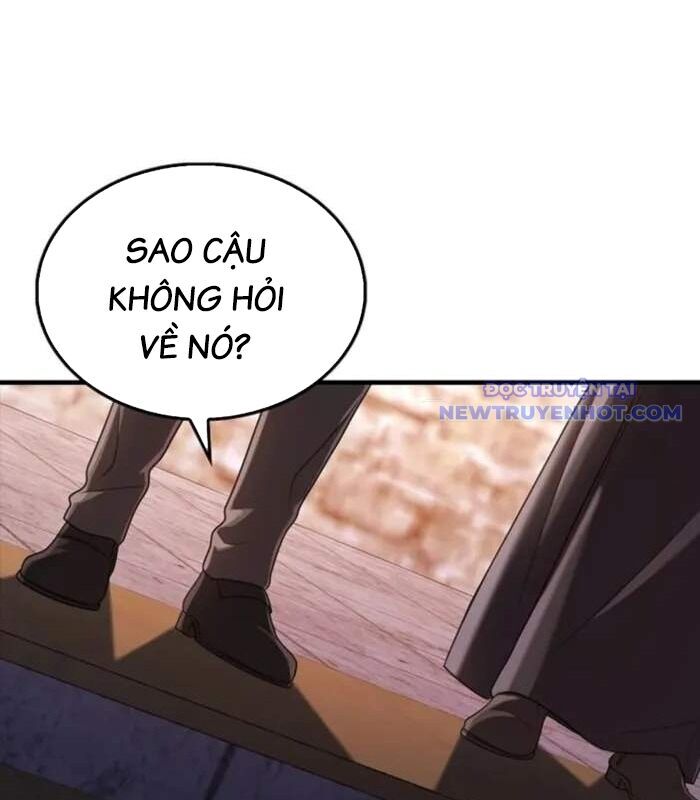 Pháp Sư Cận Chiến Mạnh Nhất - Chapter 56 - Page 136